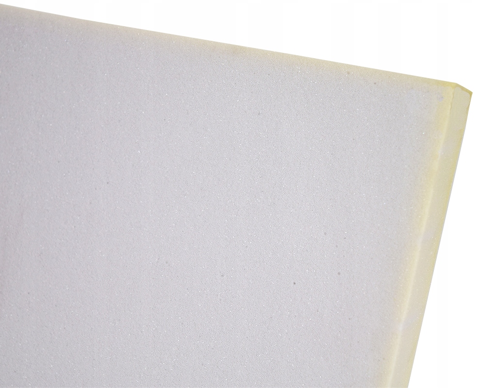 KUBALA PACA Z DURENEM DO ZACIERANIA TYNKÓW 0399 Szerokość 140 mm