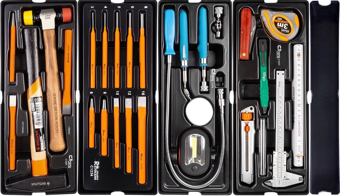 8850706e4e2bb8e52da62abae4eb