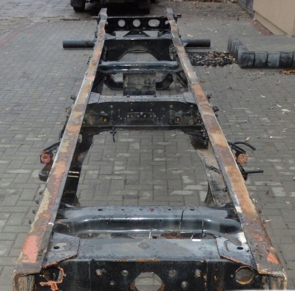 B1bf59c848b280f37a6e3bc6cc10