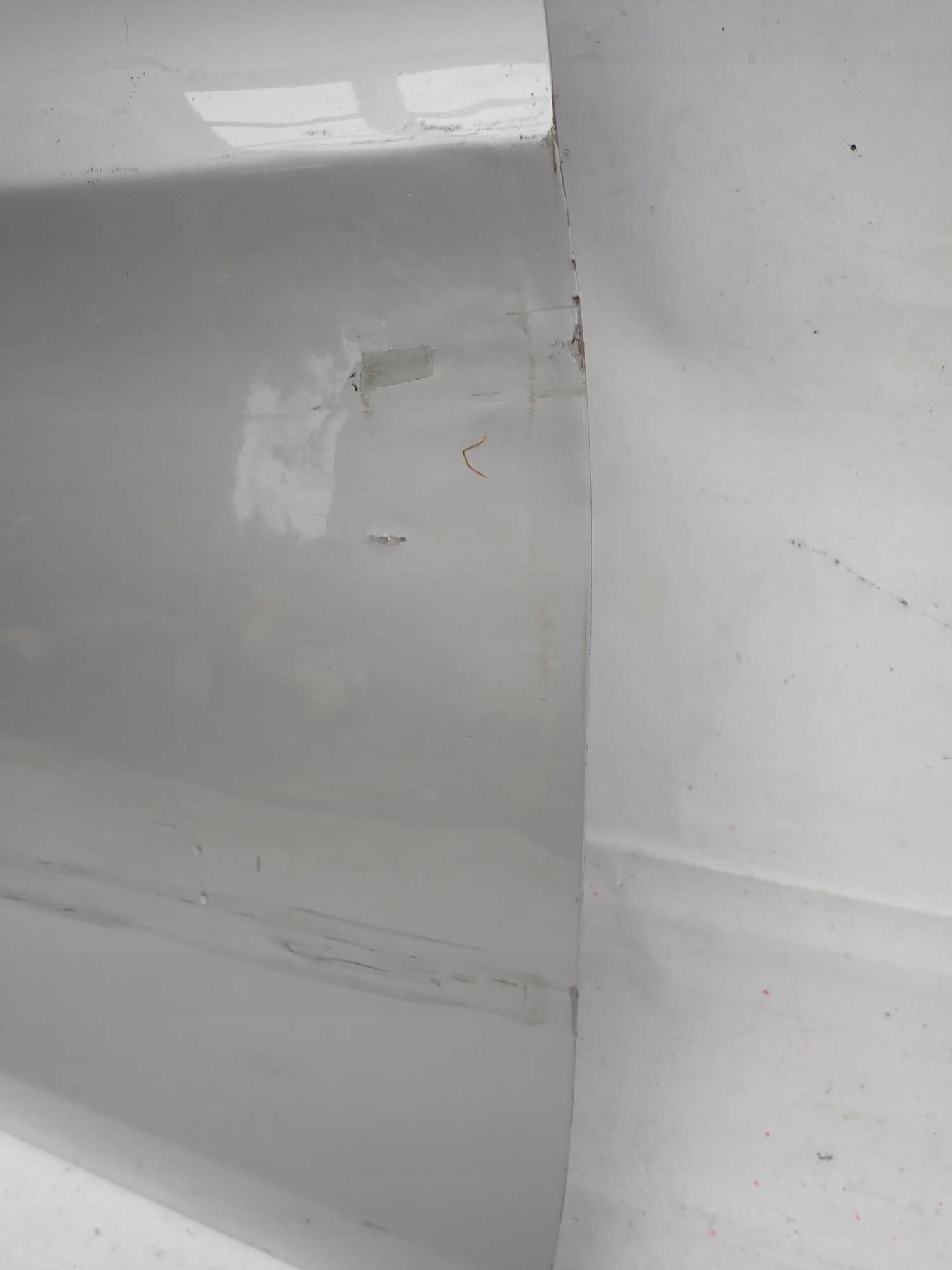 MERCEDES CLA and 1 C117 13-19 door front front right