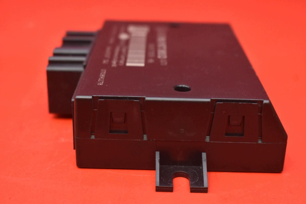 control unit module HAKA 1K0907383D VW PASSAT B6 05-10