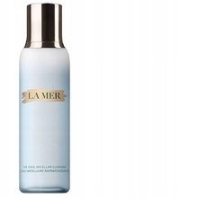 La Mer Cool Micellare Cleanser 200 ml