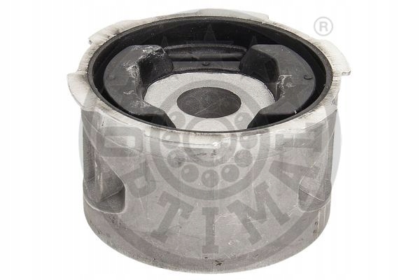 Подушка двигателя OPTIMAL F8-8131