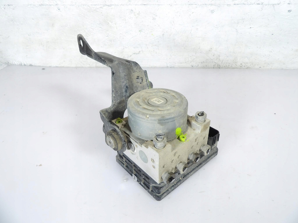 FORD FOCUS MK4 1.0EBOOST pump ABS NX61-2B373-CE
