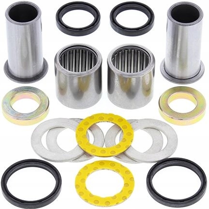 All Balls Sada Na Opravu Kyvadla Kawasaki Kxf 250 '06-'16, Klx 450R '08-'