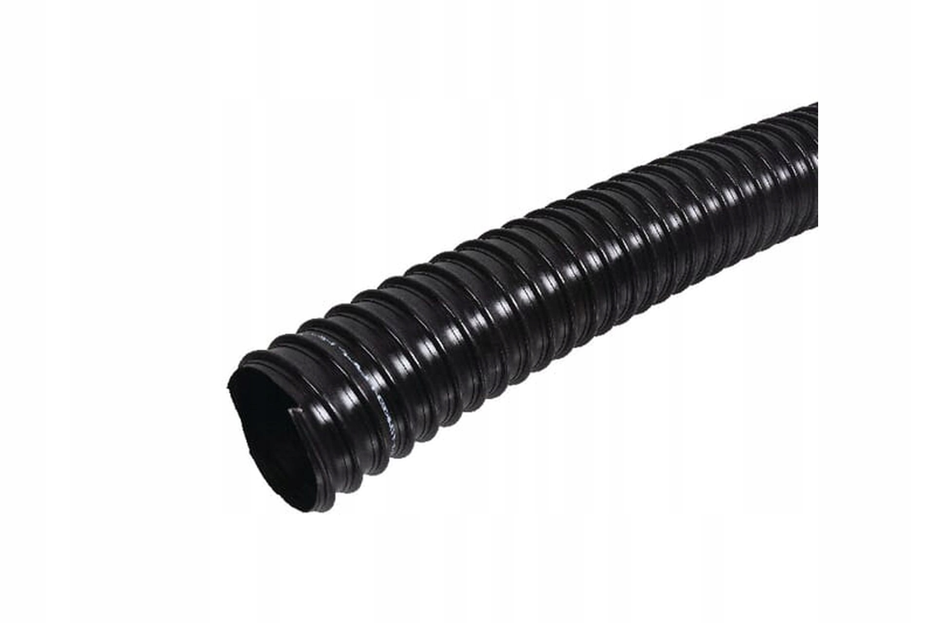 3774061 Waz Flex D 65 mm