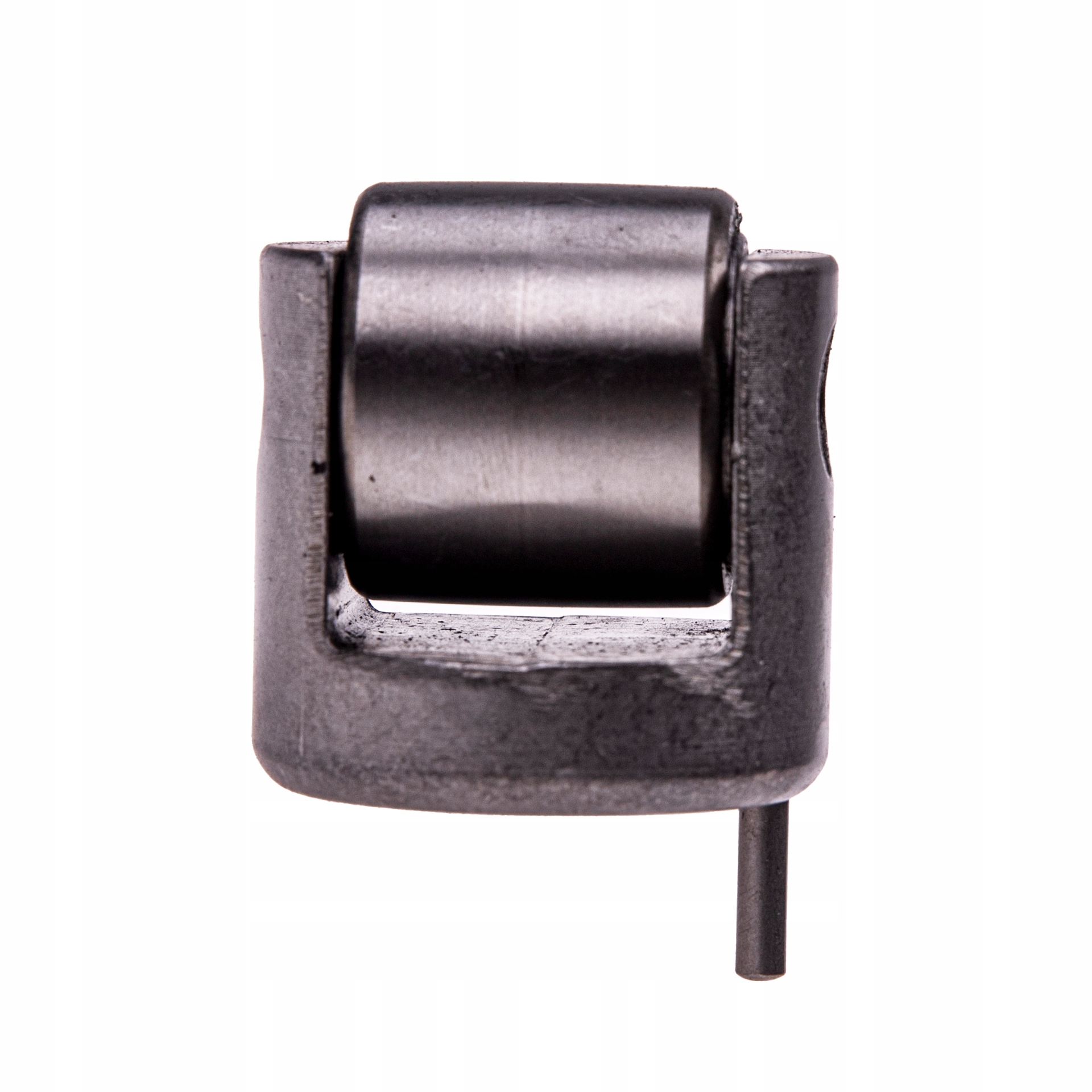 ROLKA BOCZNA MASZTU KARETKI HC HANGCHA 2-3,5T R