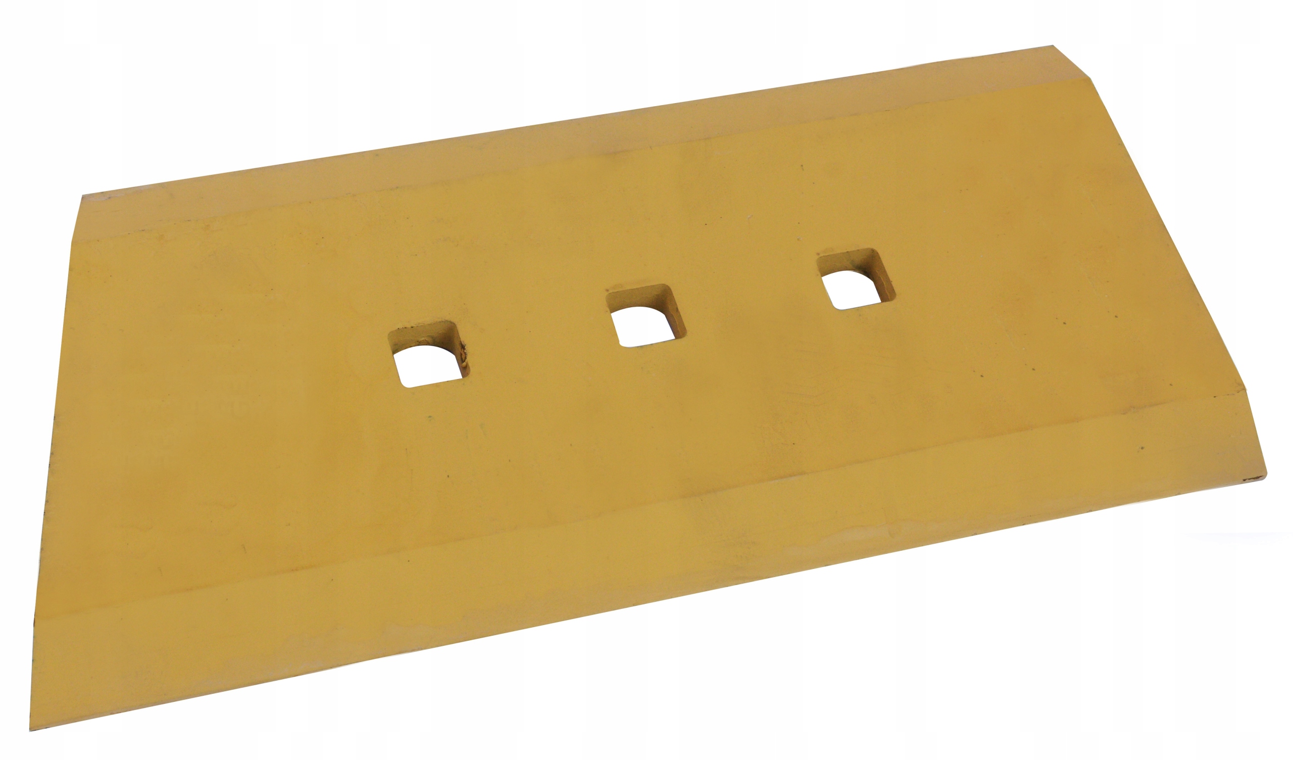 LEMIESZ LEWY SPYCHARKI CAT