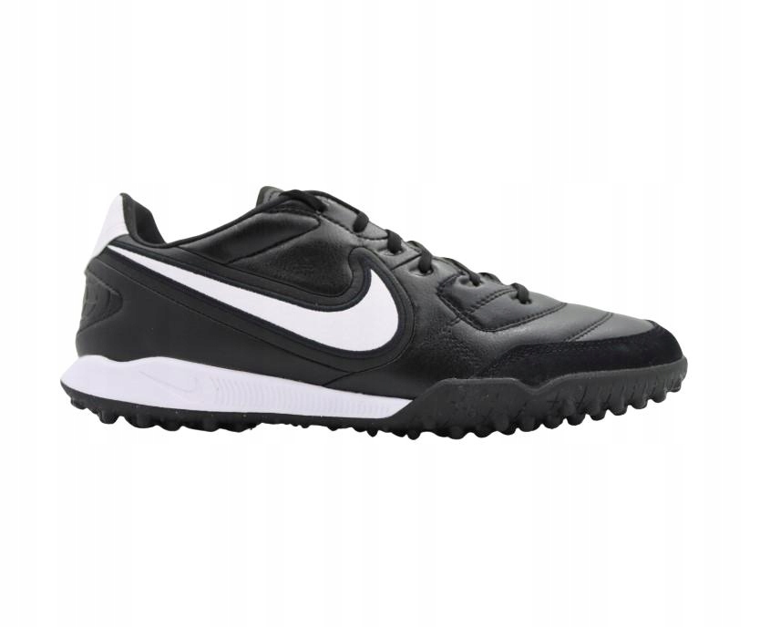 Nike turfy Premier IV Tf velikost 44,5 pro fotbal FV5971-002