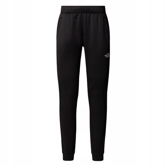 Pánské kalhoty The North Face NF0A8CNSJK3 Vel. XXL