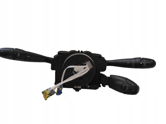 PEUGEOT 307 LIFT 05- KOMBI PRZEŁĄCZNIK ZESPOLONY 96605598XT