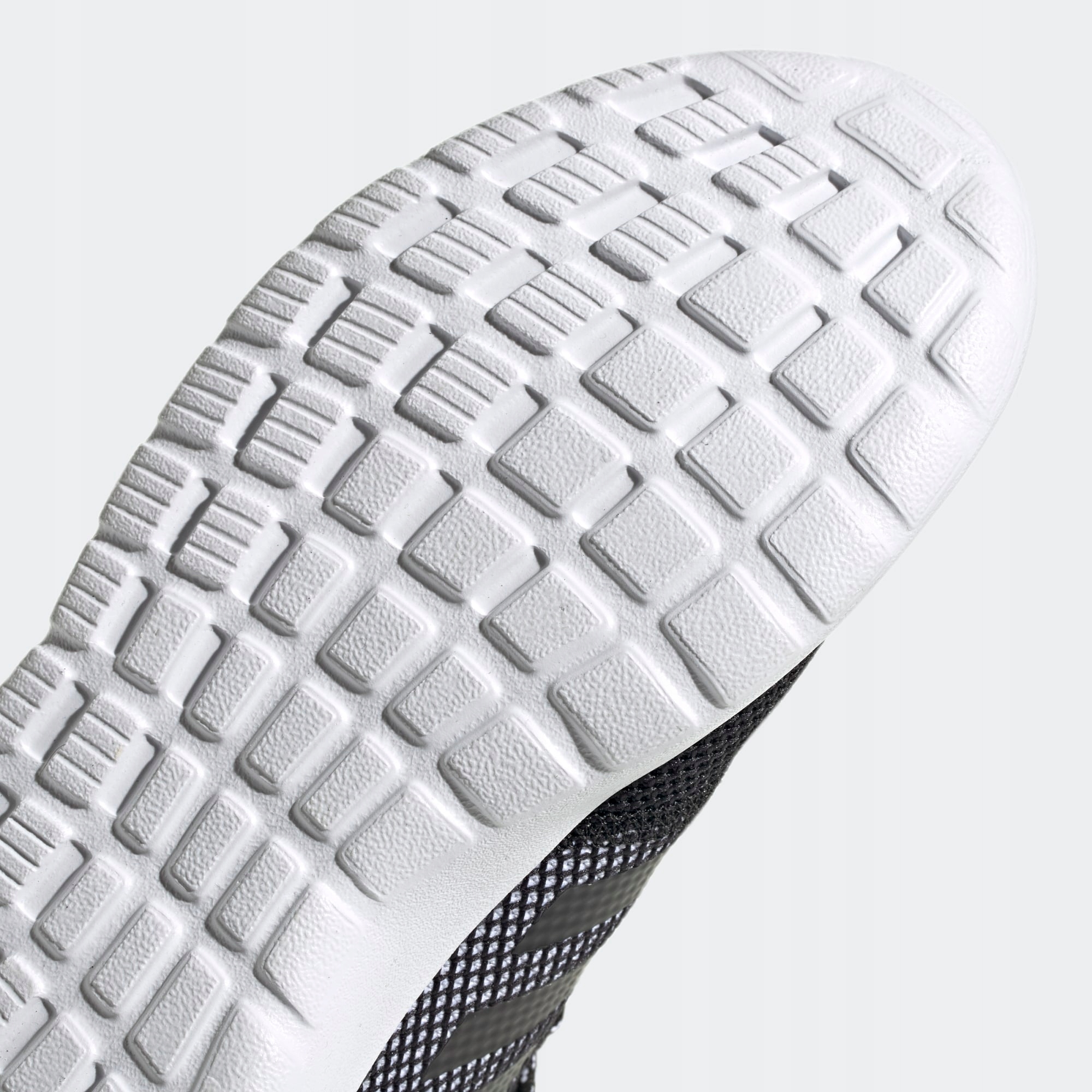 ADIDAS LITE RACER RBN K damskie do biegania 35 Oryginalne opakowanie producenta pudełko