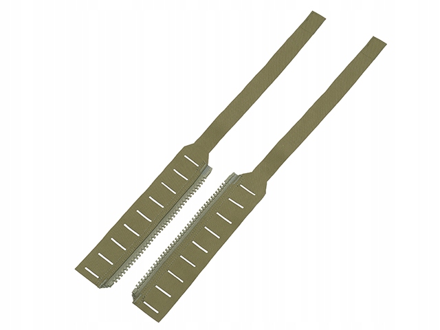 Adapter Zip Molle Ranger Green [wetac]