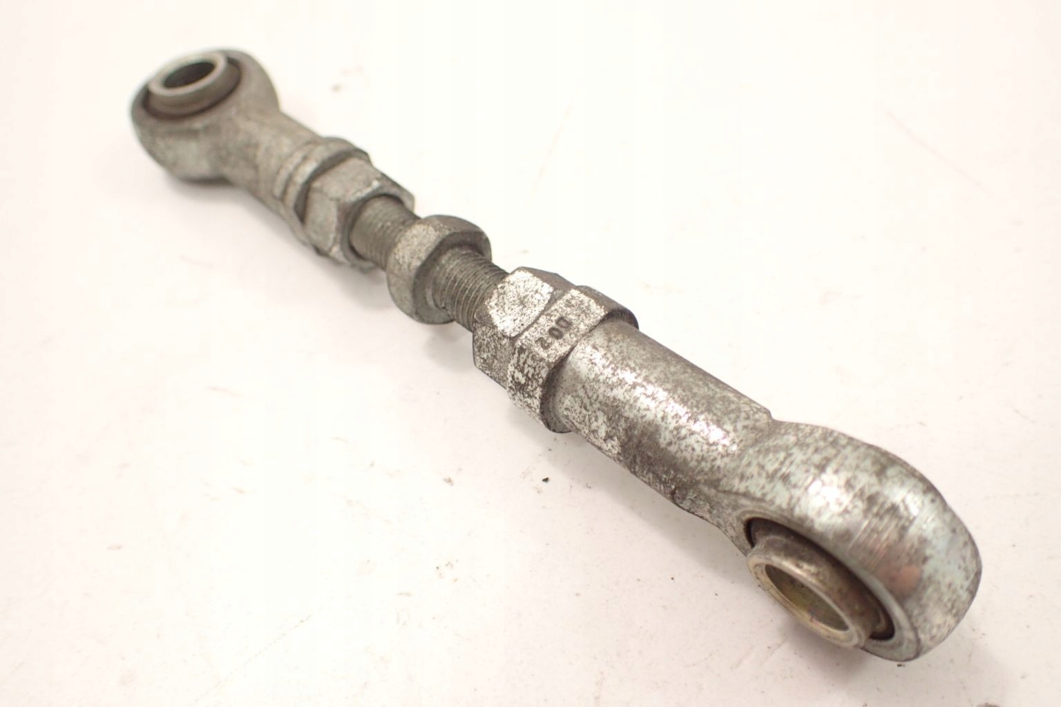 140939-1111 - Harley Davidson Road King крепление двигателя кронштейн