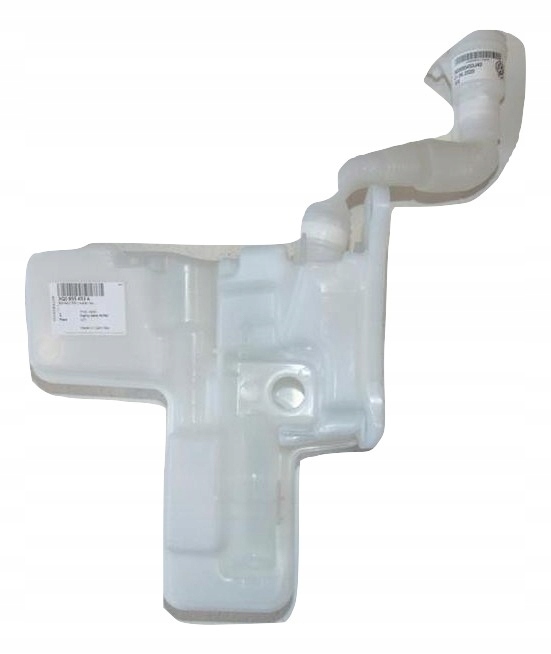 Бачок омивача VW PASSAT B8 3Q0959453A