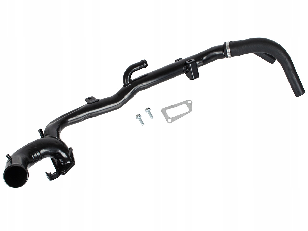 Magistrala Trubka Opel Zafira B 1,9 Cdti 150KM