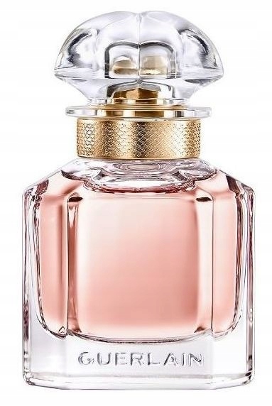 Guerlain Mon Guerlain Edp 30 ml Sprej