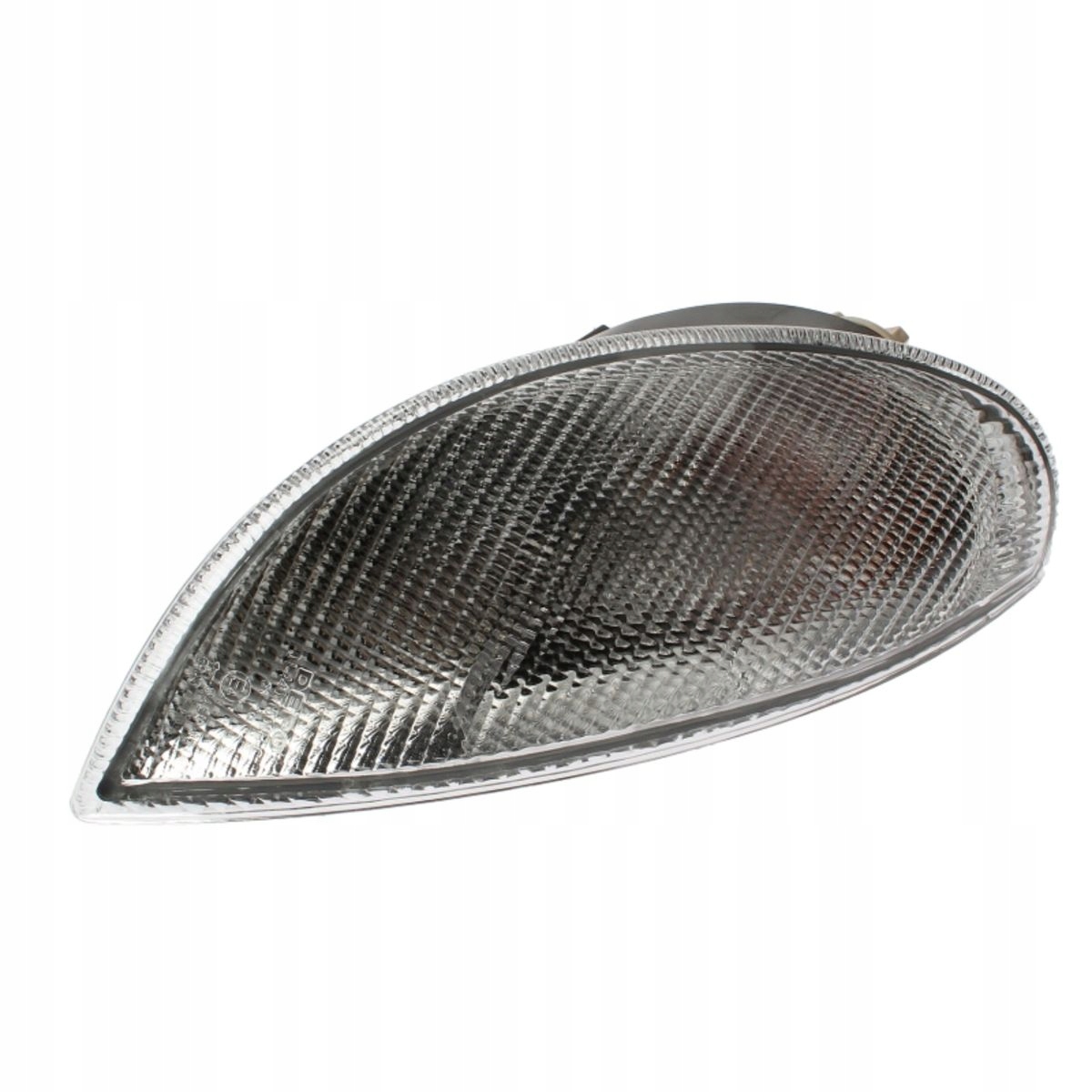 440-1509R-AE - Мигалка передняя правая MERCEDES SLK R170 96-04