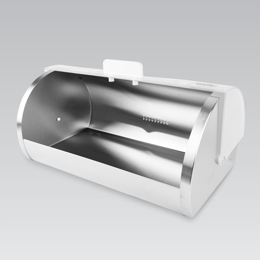 Chlebak pojemnik na chleb Maestro Marka Maestro