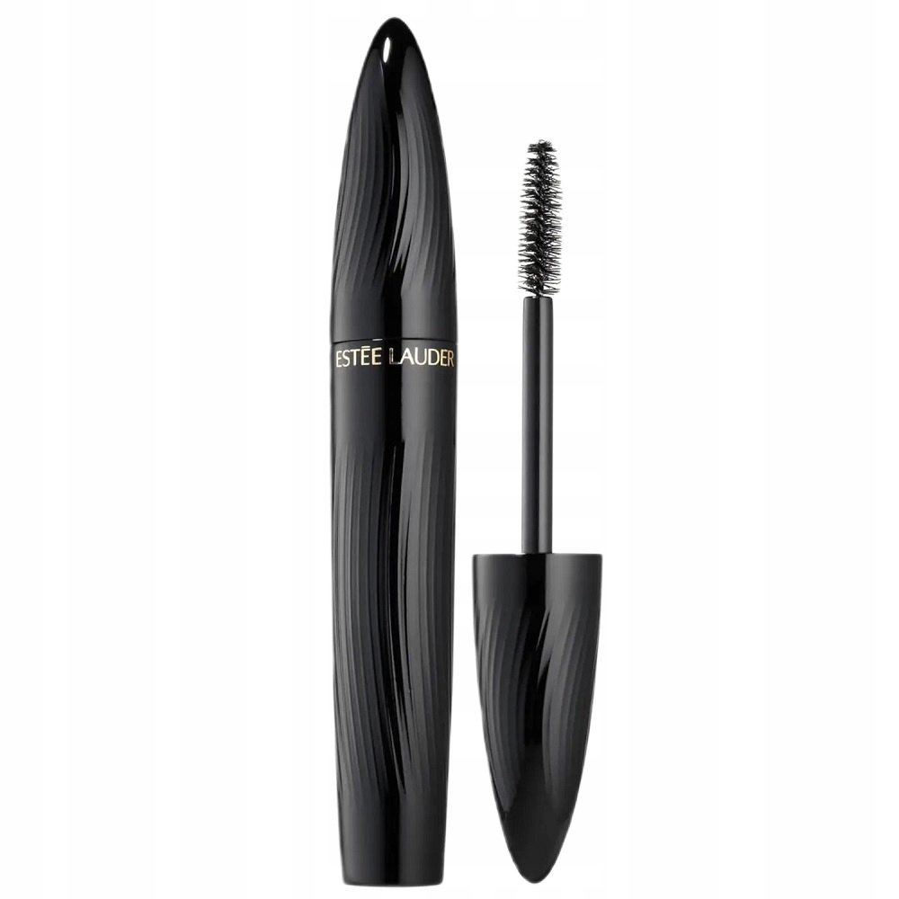 Estée Lauder Turbo Lash High Powered Volume zahušťující řasenka 8 ml