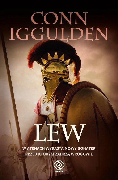 LEW, IGGULDEN CONN