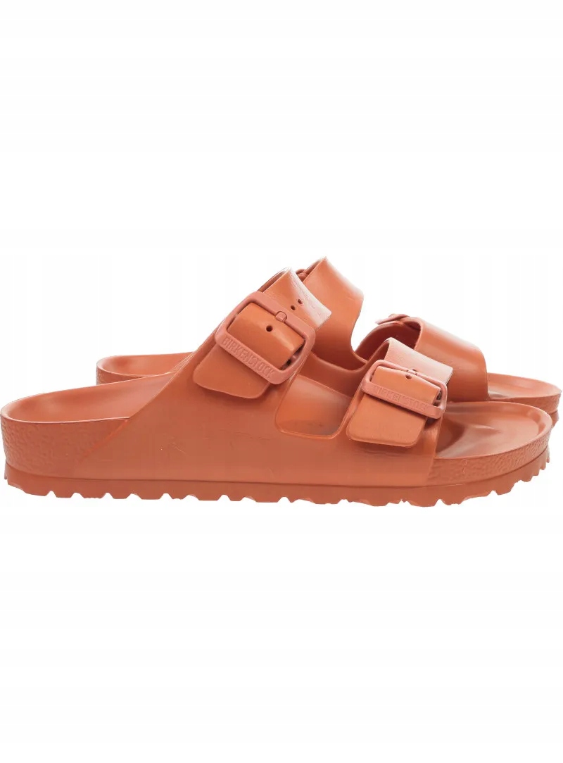 Nazouváky Birkenstock Arizona Eva 1028119 Brown 38