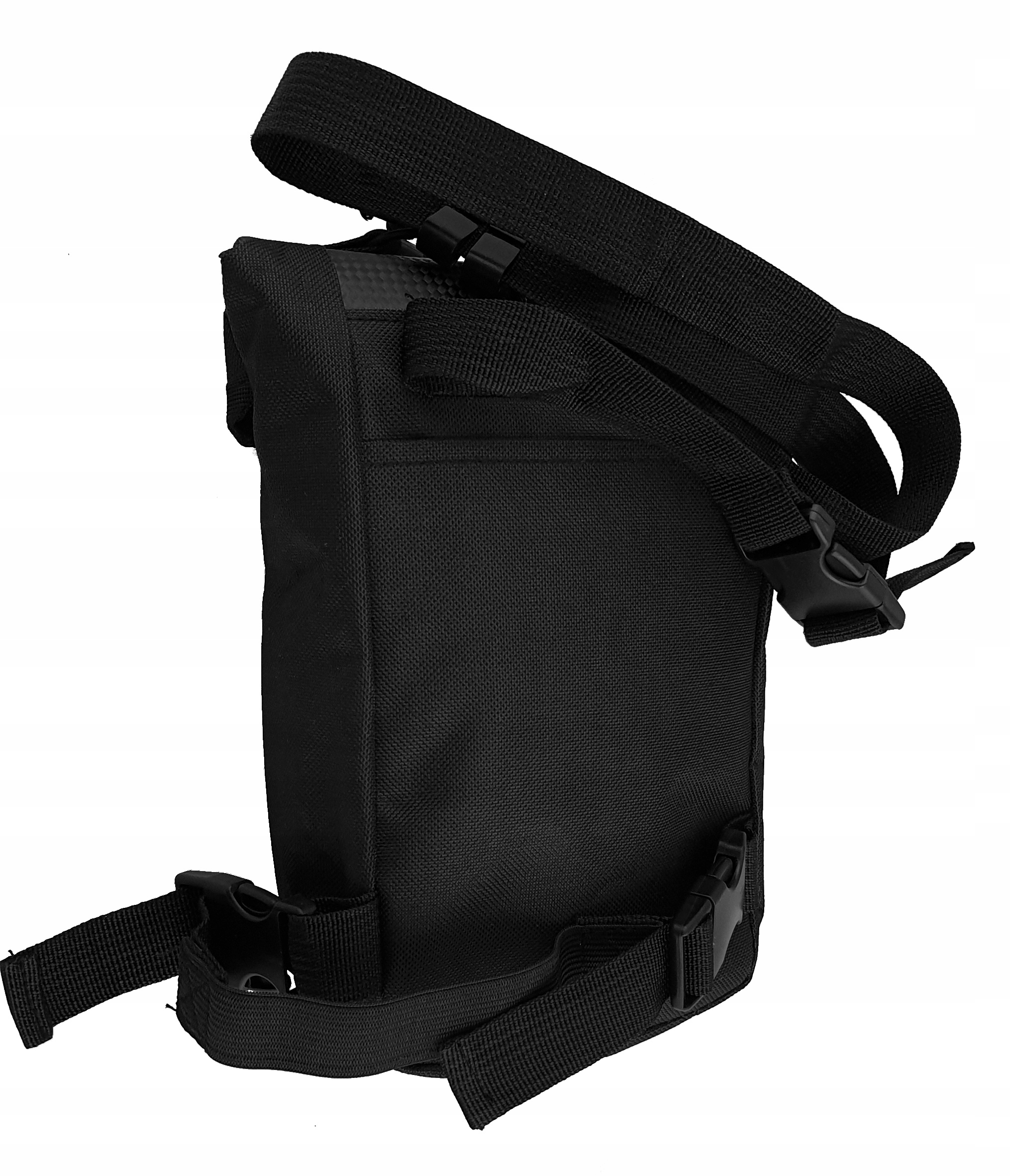 TORBA TAKTYCZNA SASZETKA NA UDO NOGĘ WODOODPORNA Producent DKM