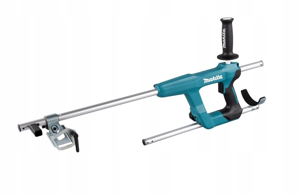 

Przedłużenie Uchwytu Wiązarki DTR180 Makita 191M27