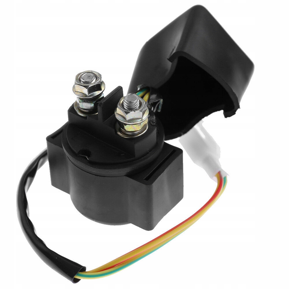 1 ZESTAW ŚWIECY CEWKI ZAPŁONOWEJ CEWKA ZAPŁONOWA 125CC EAN (GTIN) 4069469527998