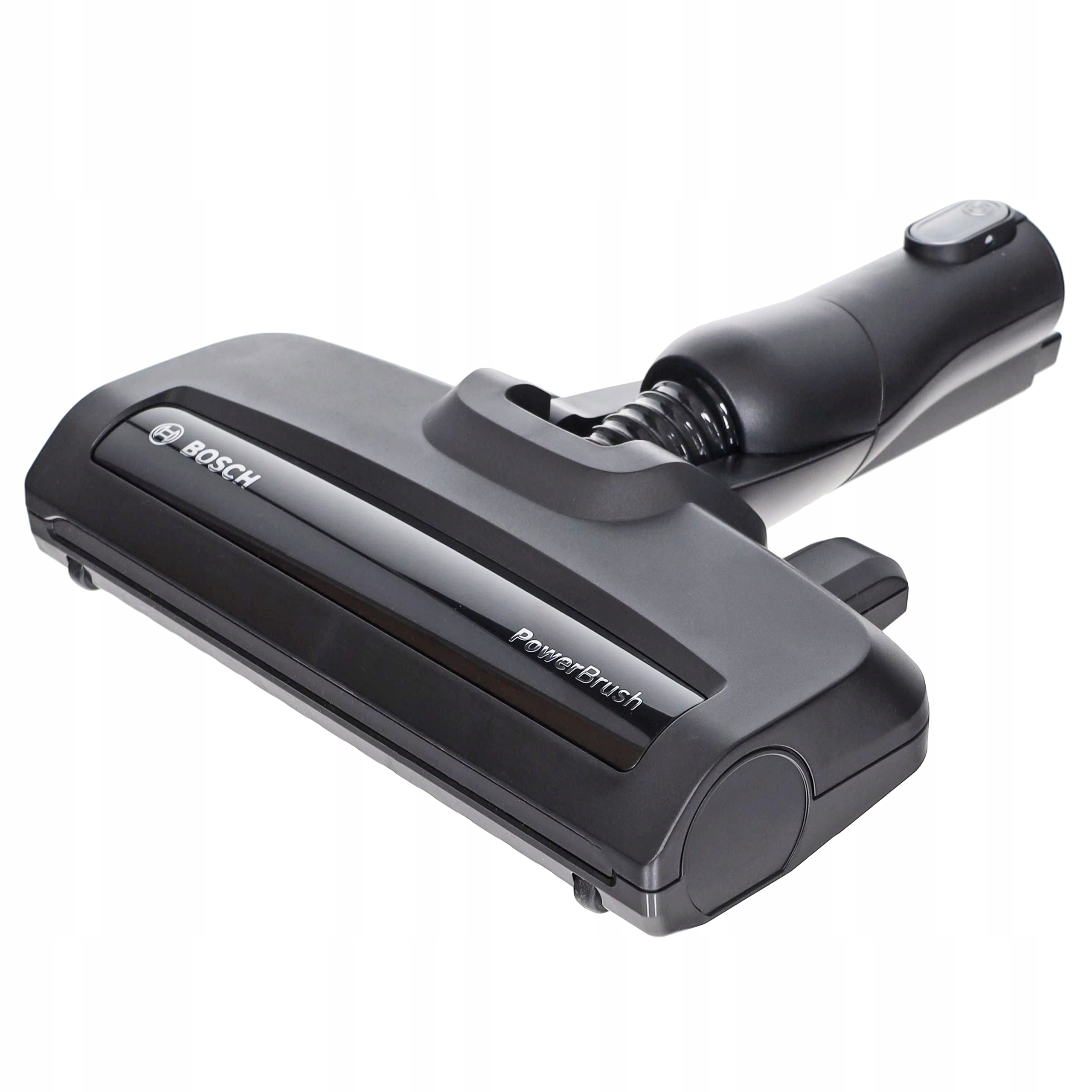 Electrokefa EB1T PowerBrush pre vysávače Bosch