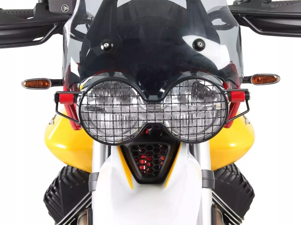 Moto Guzzi V 85 Tt (2019-)/Travel (2020) Kryt svetiel
