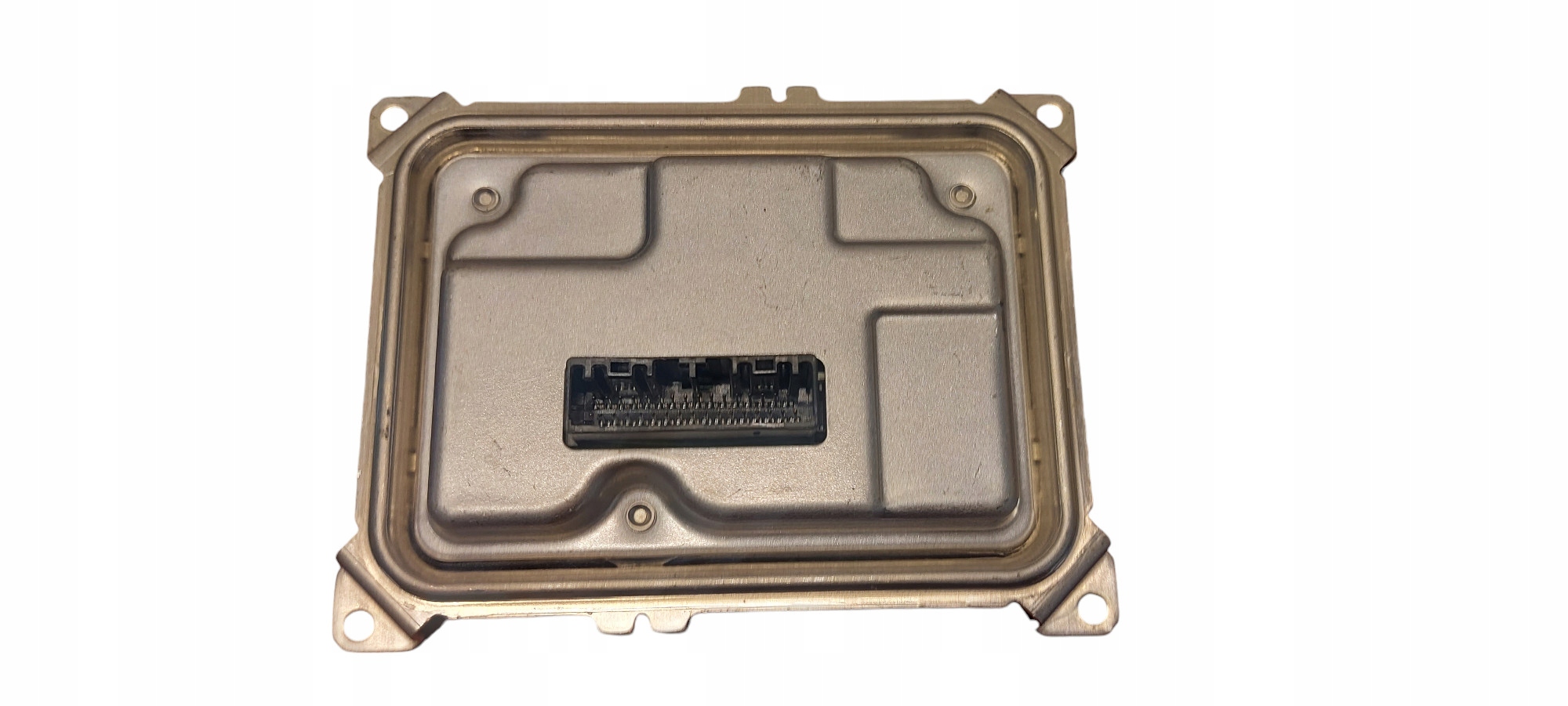 peugeot 208 II GT Конвертер LD29985