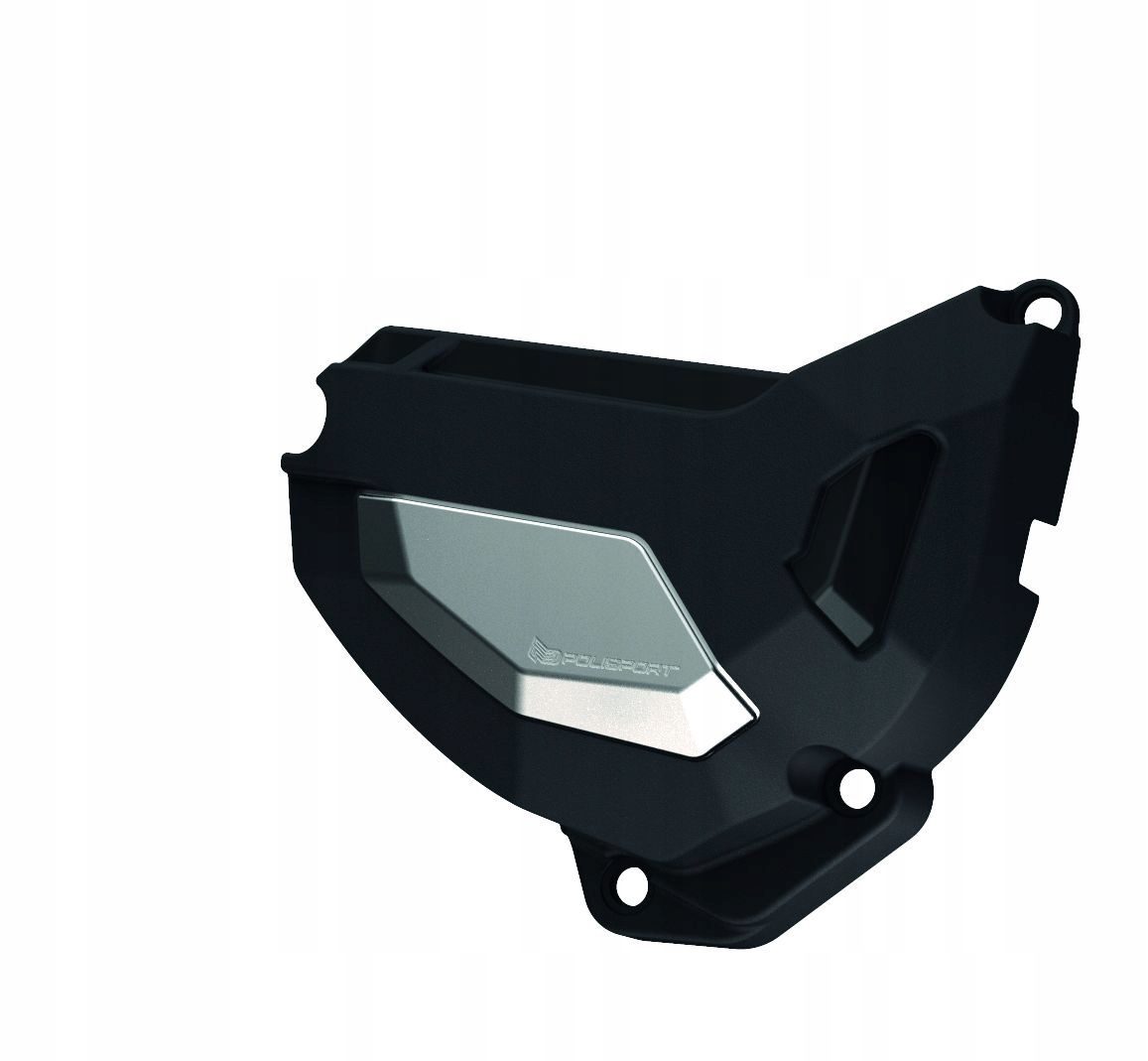 Kryt Krytu Alternátora Polisport Pre Honda Cb 650 Cbr 650