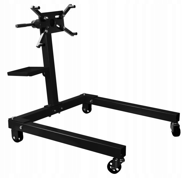 Prenosné Zdviháky, Žeriavy, Stojany, 0XPTPJ0011BP Profitool