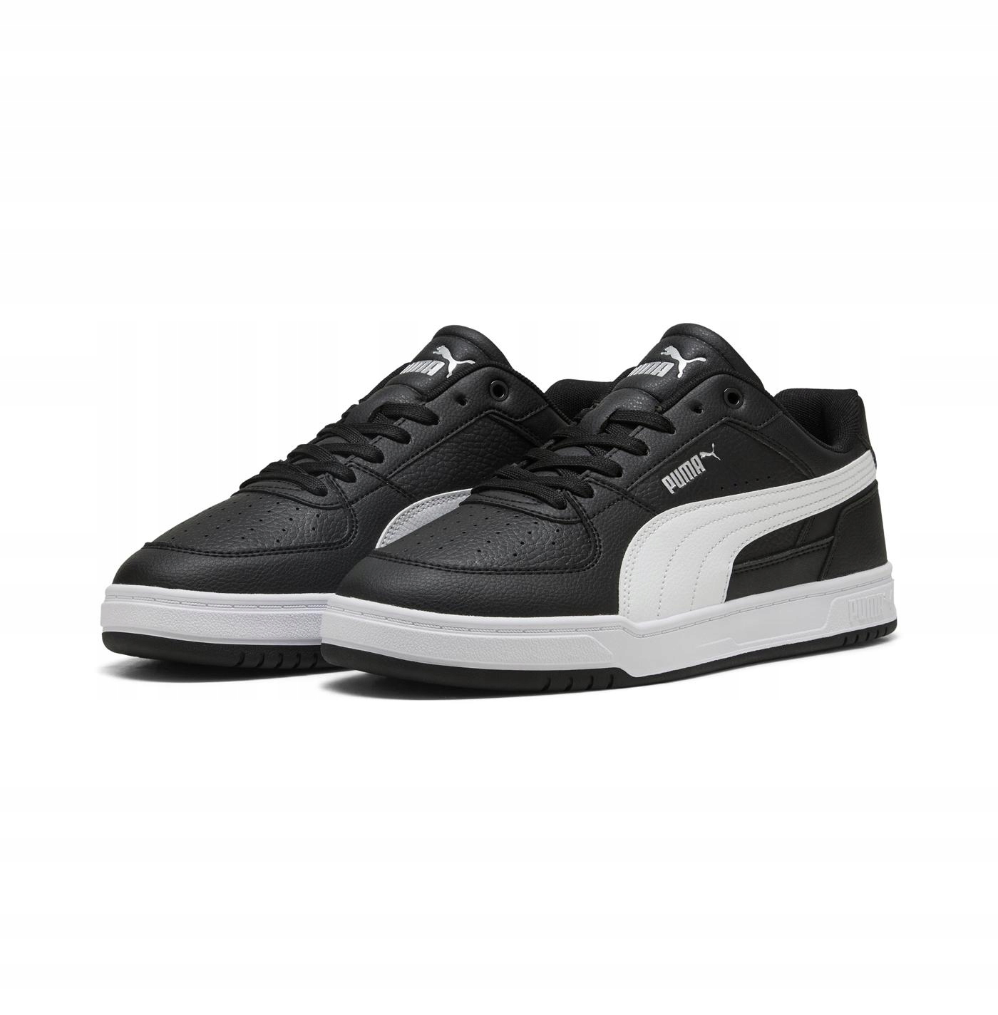 Pánské tenisky Puma Caven III 40