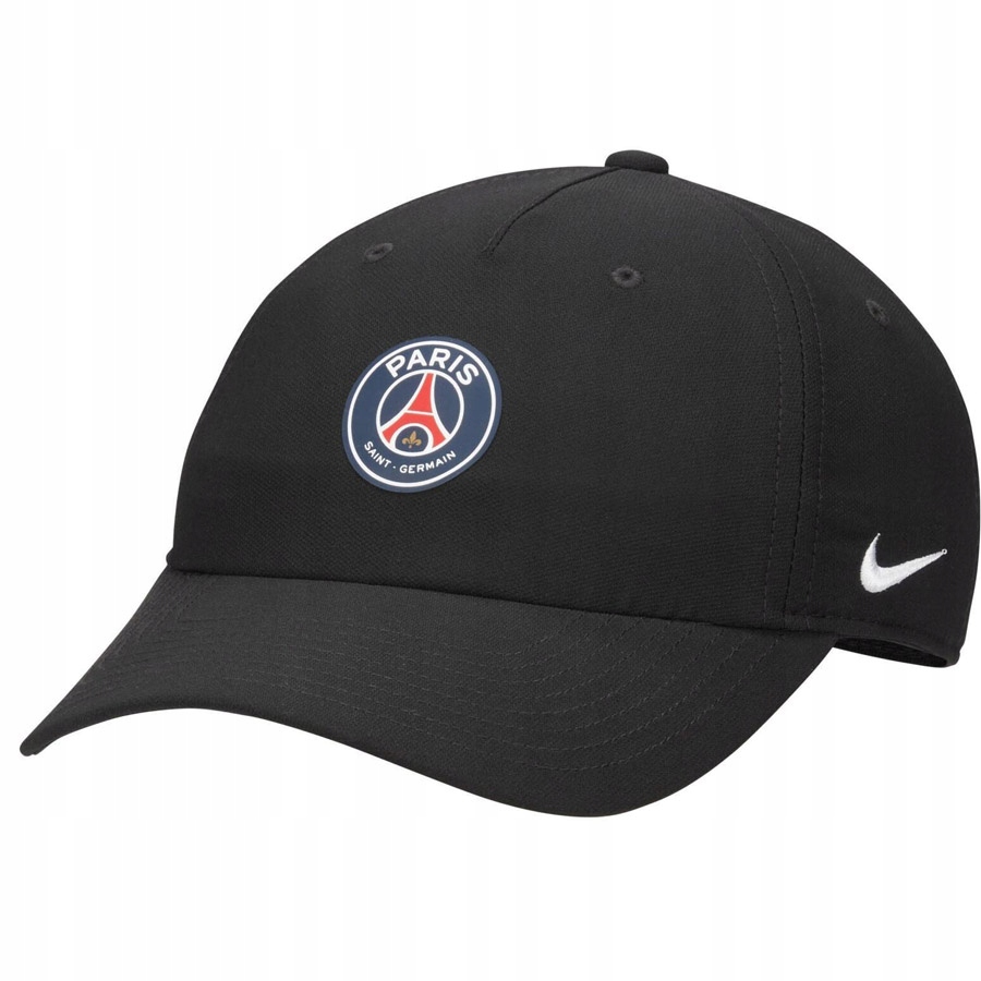 Čepice Nike Psg [M/L] unisex černá