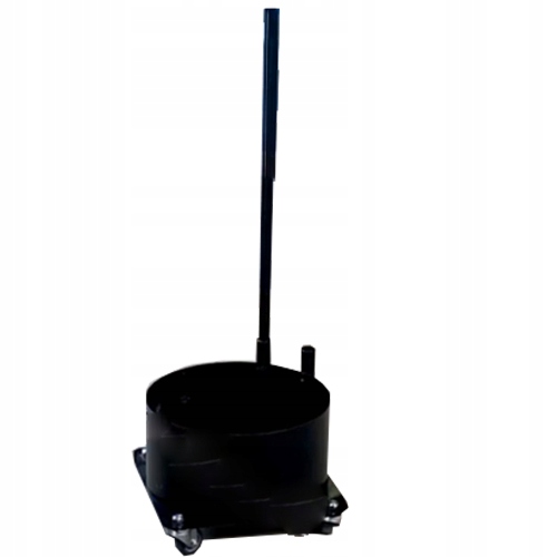 Uzin Přepravní vozík pro U 5000