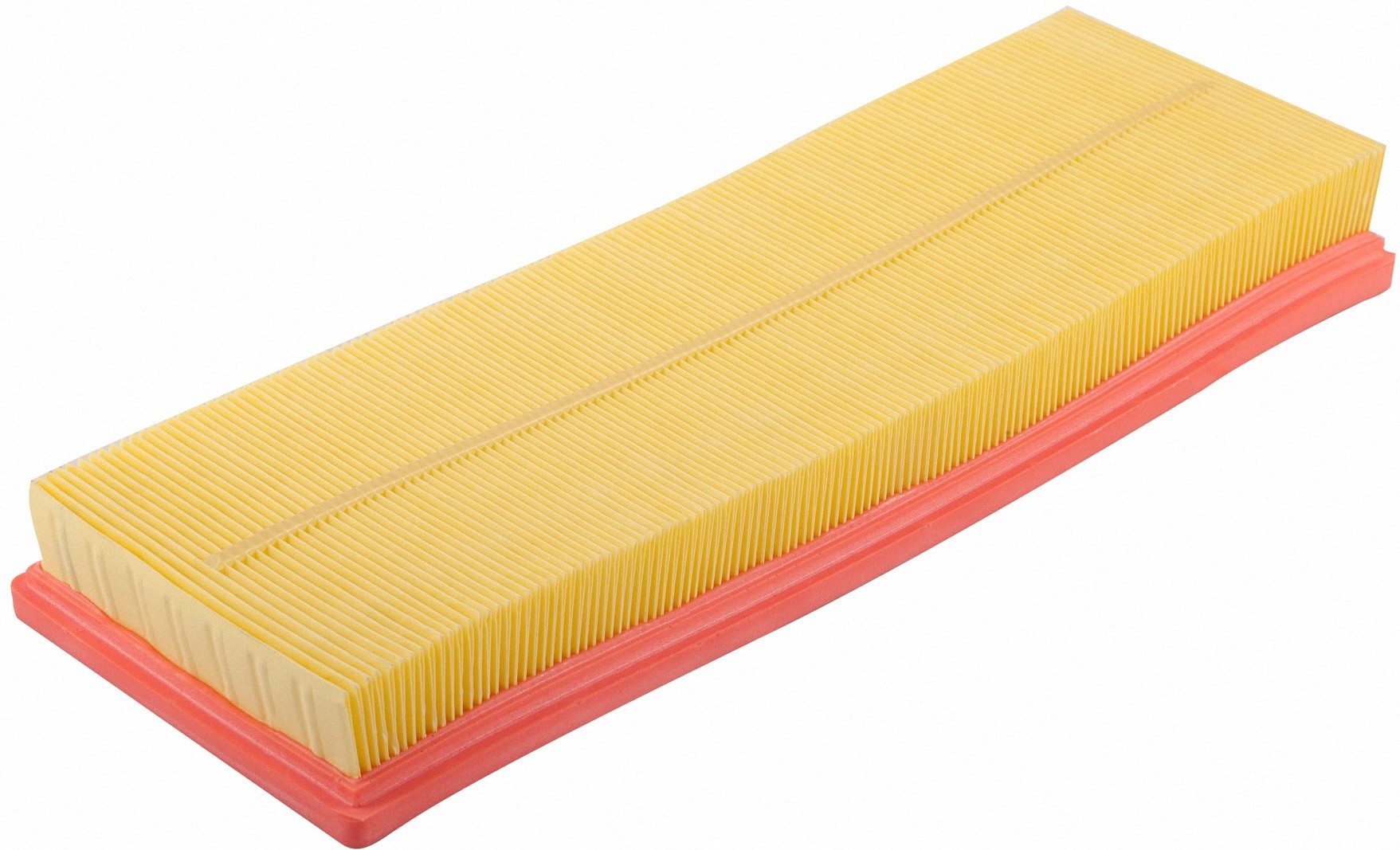 Vzduchový Filtr Fiat 500 L4 1,4 L 2012-2019