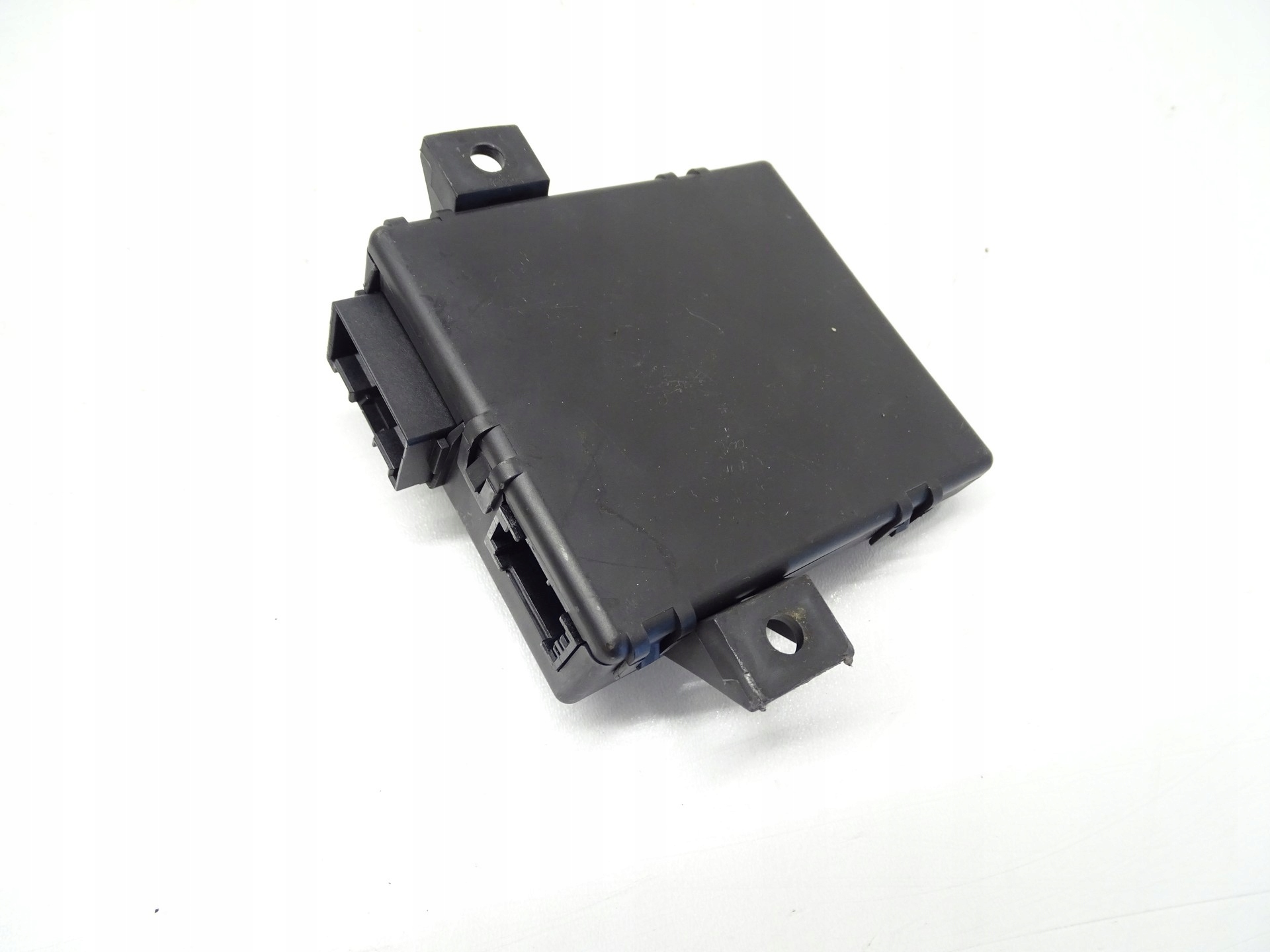 modul GATEWAY Bedienteil AUDI Q5 8R 8R0907468AF
