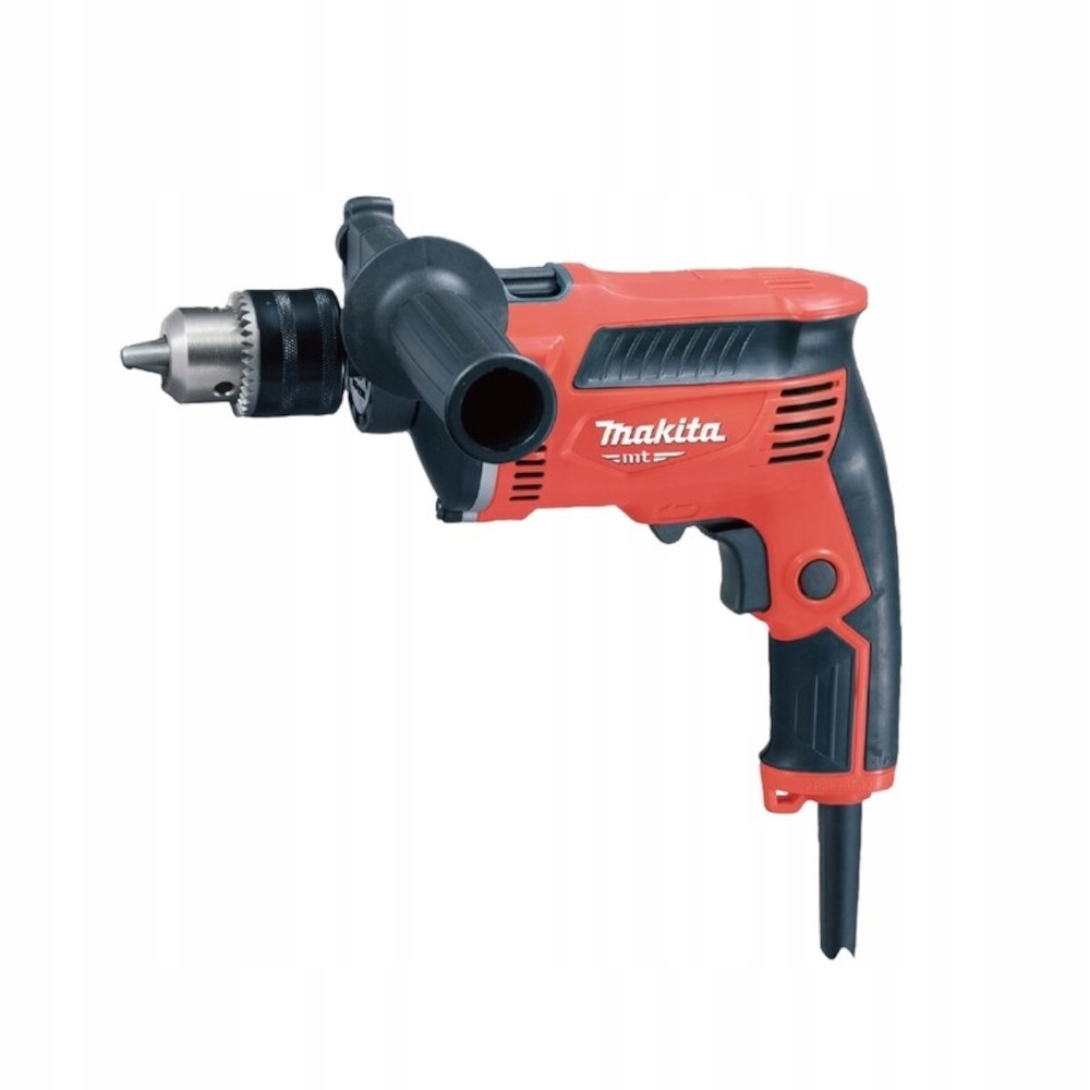 Wiertarka udarowa 13MM 430W Makita