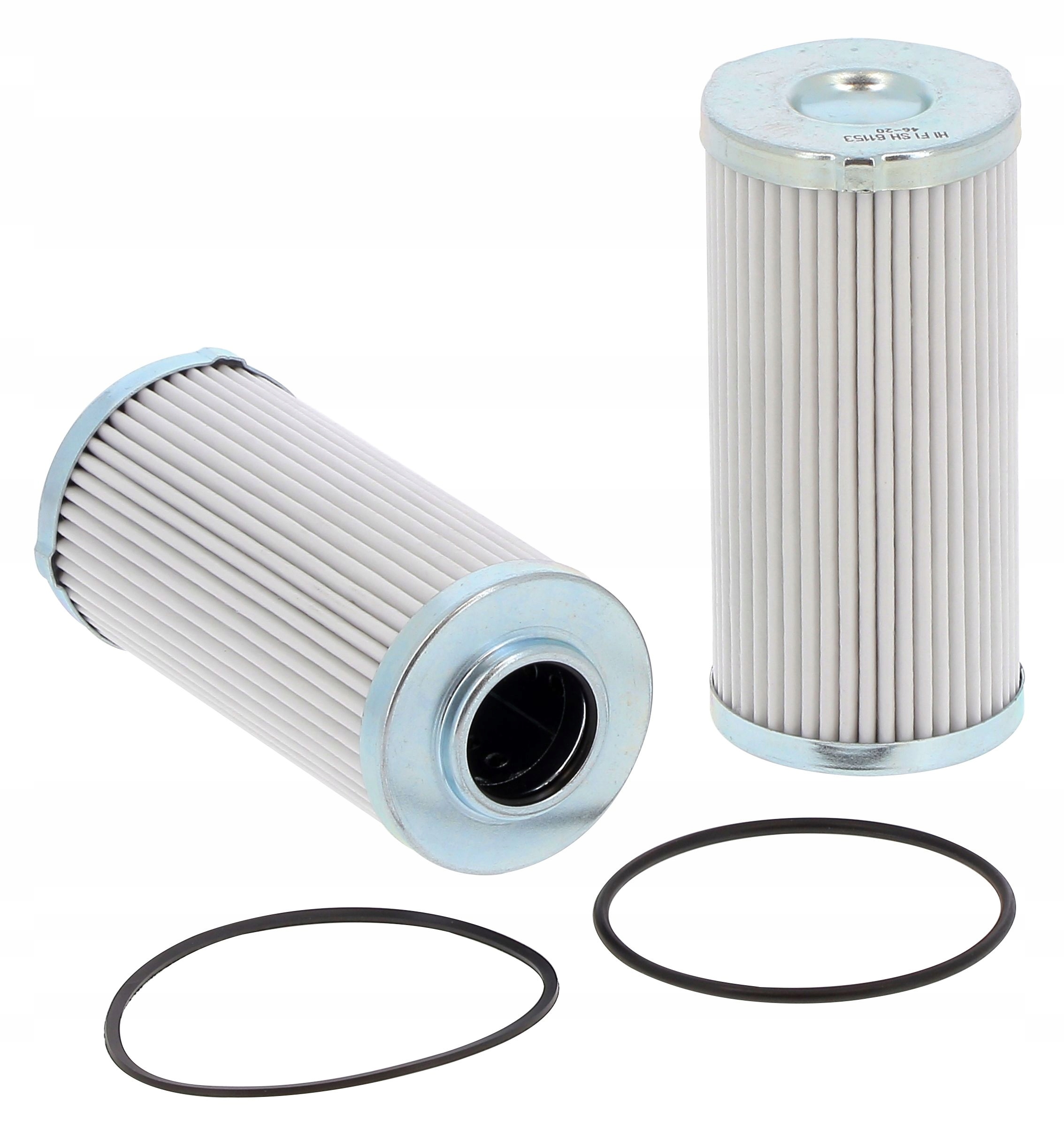 Hifi Filter SH 61153 фильтр, рабочая сантехника