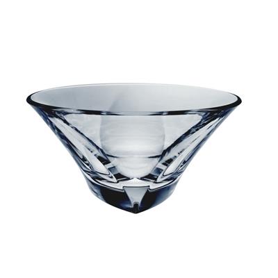 Bohemia Jihlava Triangle Misa 280 MM