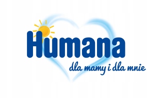 HUMANA HERBATKA KOPERKOWA PO 4 MIESIĄCU 200g Marka Humana
