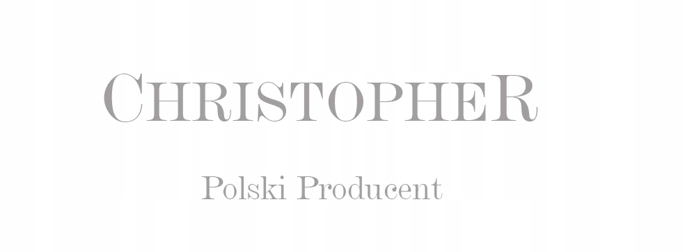 Garnitur Chłopięcy do Chrztu Christopher rozmiar 68 Marka Inna marka