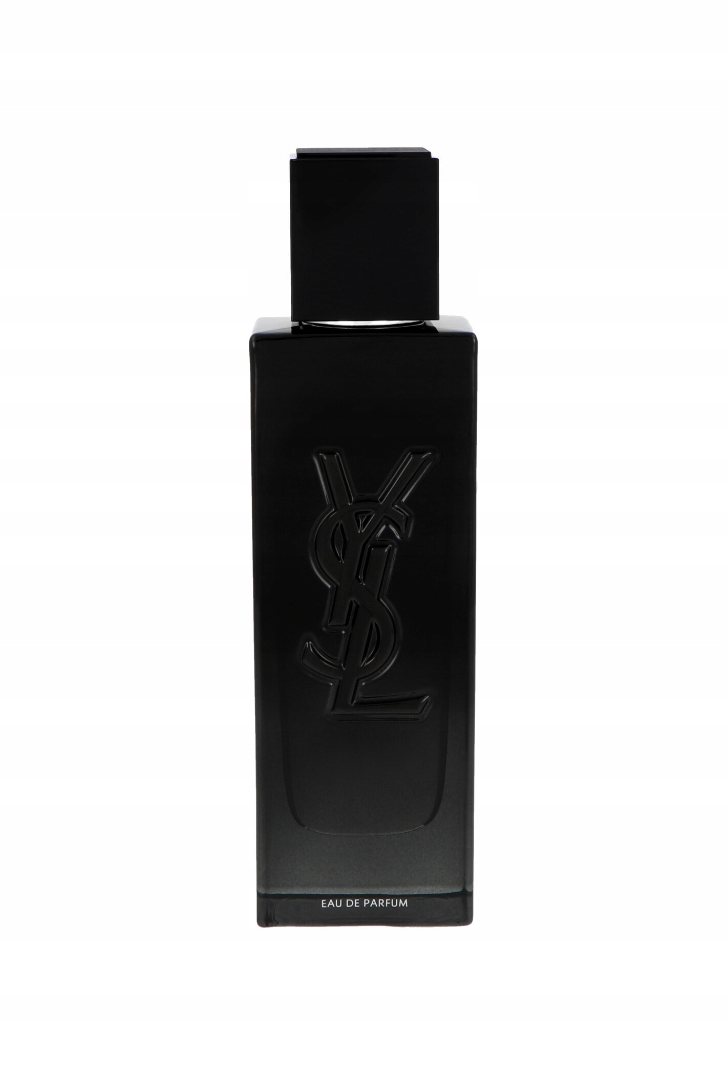 Parfémovaná voda Yves Saint Laurent Myslf s Ambrofixem a Pačuli 60 ml