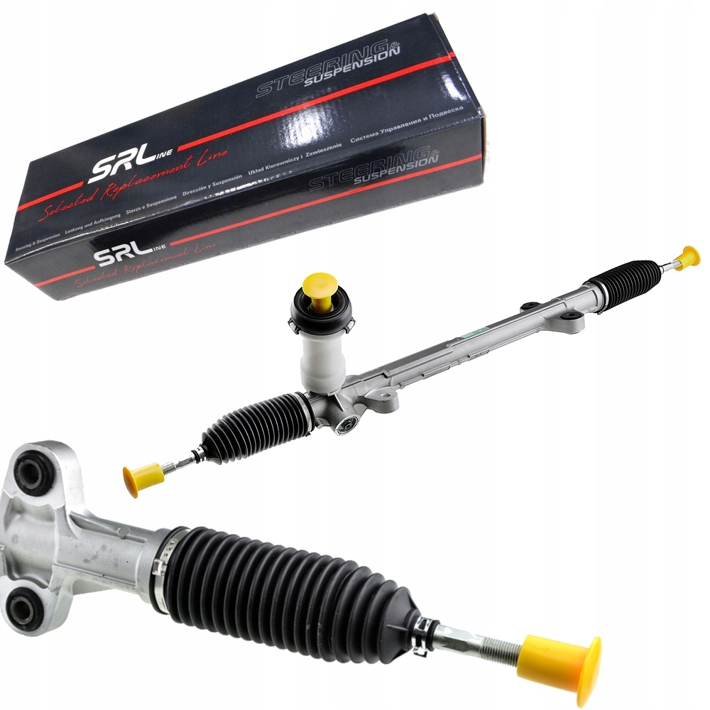 Převodovka Maglownica Hyundai i30 Kia Ceed Nová