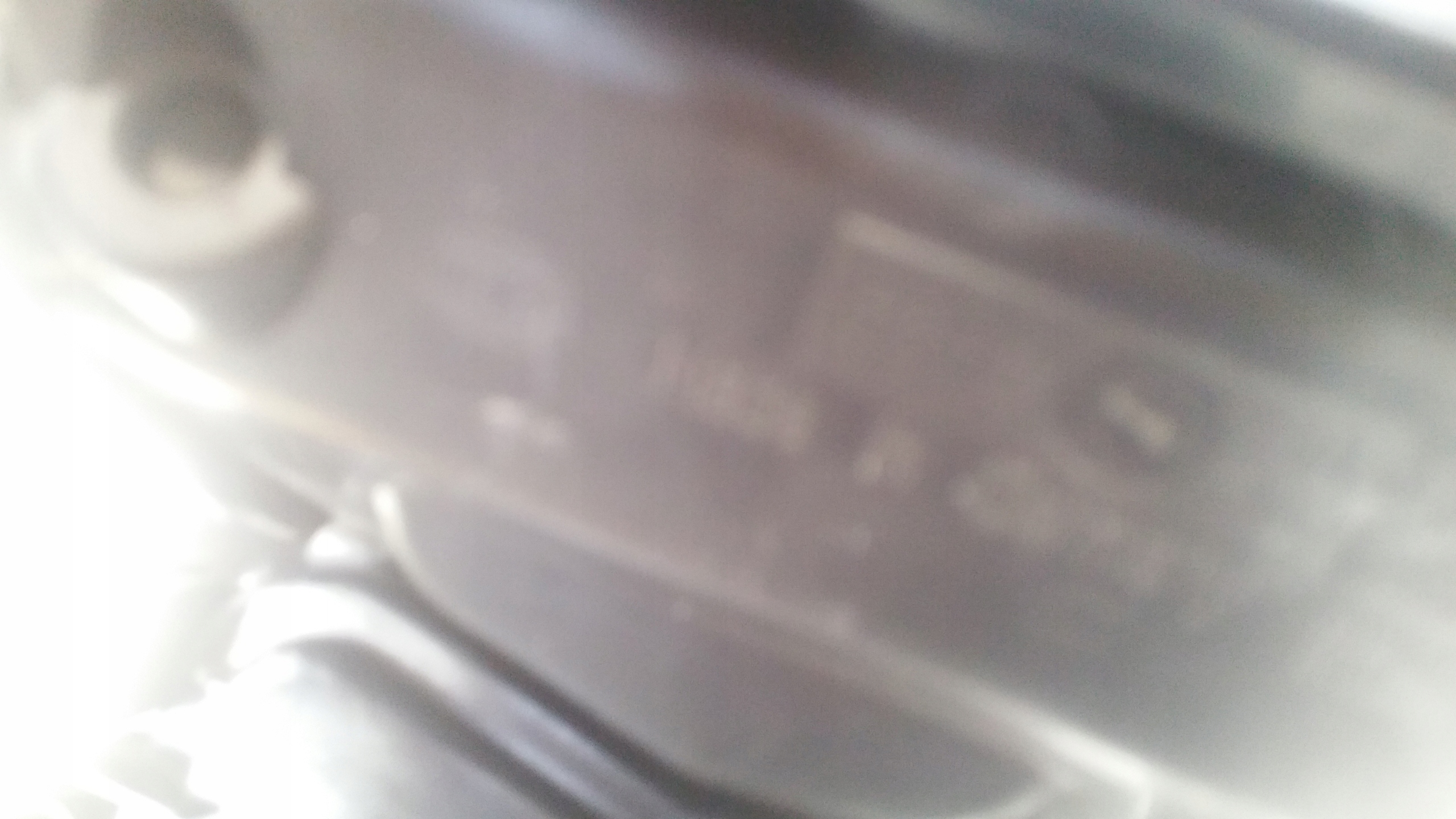 light right front xenon positioning 2003 Audi A8 D3