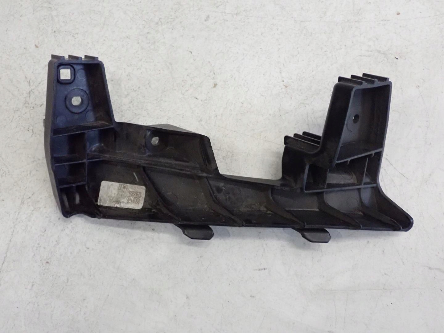 bumper bracket left front KIA SPORTAGE IV 2015- 86551-F1000