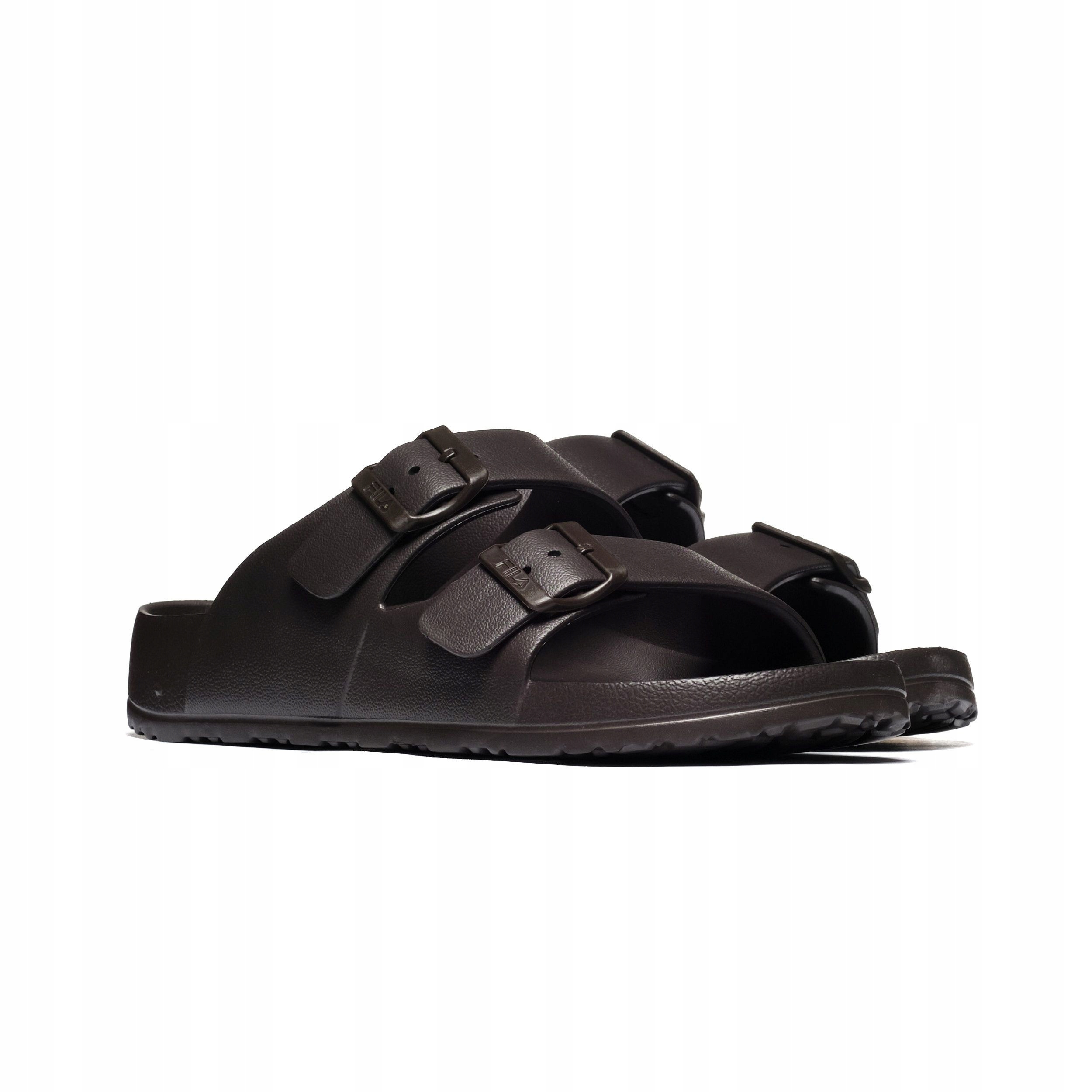 Fila Fila Matero slipper FFM0421-70011 41