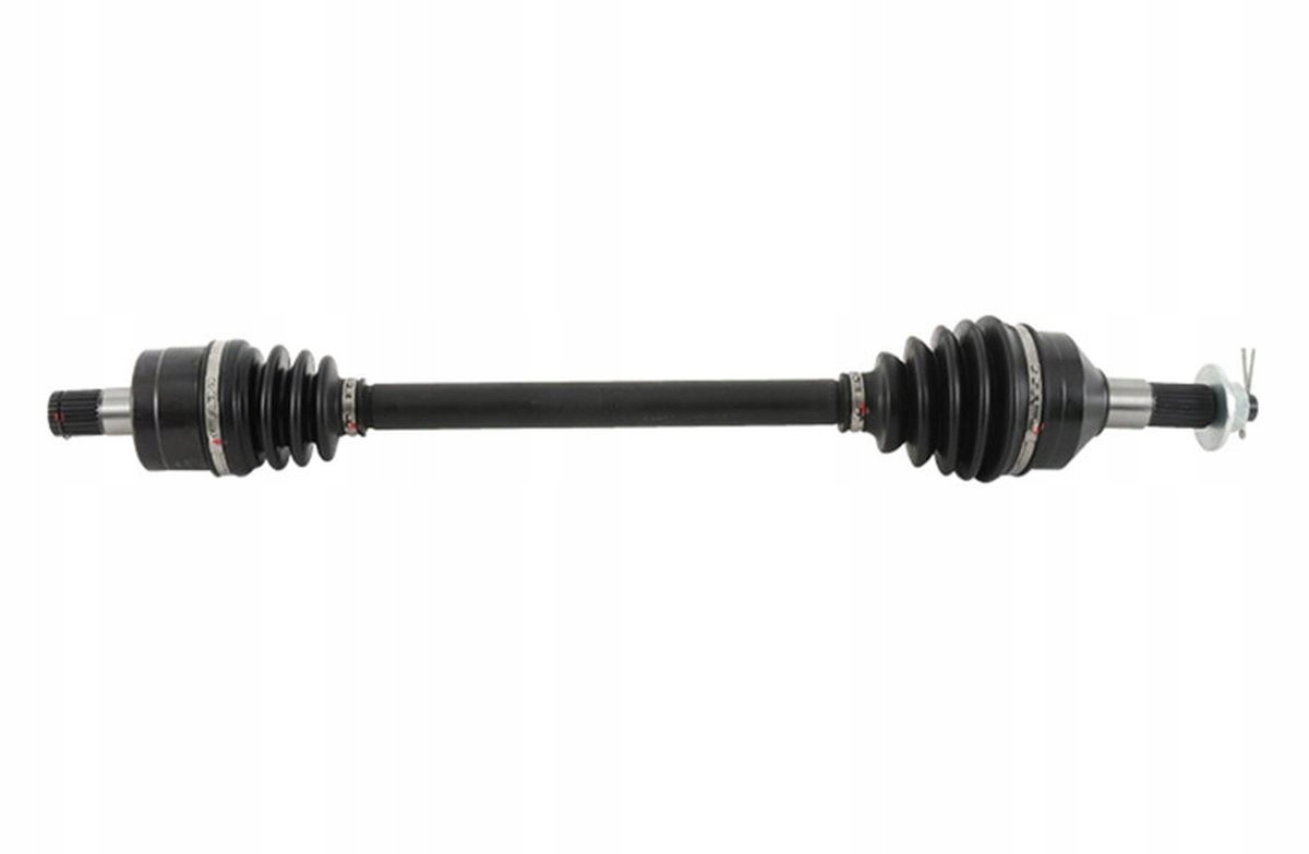 All Balls Pohonná Poloos Kawasaki Teryx 4 4x4 750 12-13, Teryx 4 4x4 800 14